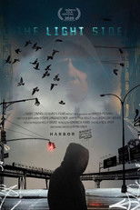 Poster de la película The Light Side