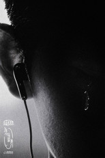 Poster de la película Only our song