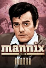 Mannix