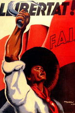 Poster de la película And What Do You Do?