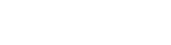 Logo You're Cordially Invited