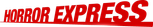 Logo Horror Express