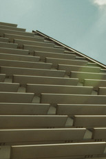 Poster de la película Icons - Oľga Ondreičková