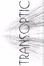 Poster de la película Transoptic