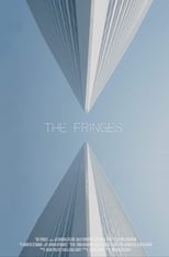 Poster de la película The Fringes