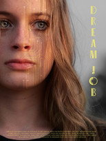 Poster de la película Dream Job
