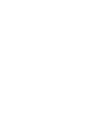 Logo Some Kind of Hero