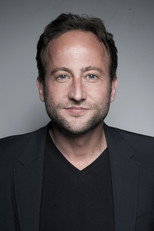image cast