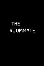 Poster de la película The Roommate