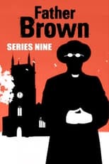 Father Brown