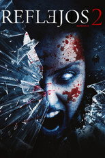 Poster de la película Reflejos 2