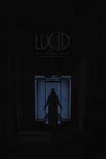 Poster de la película Lucid