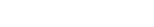 Logo Mr. Jones