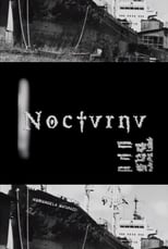 Poster de la película Nocturnu