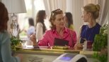 Deceitful Love Season 1 Episode 5