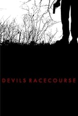 Poster de la película Devil's Racecourse
