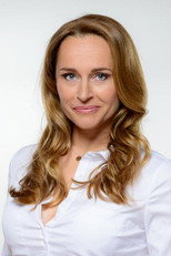 image cast
