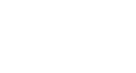 Logo Paranoia