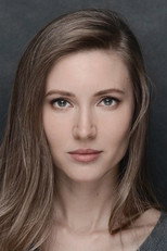 image cast