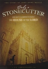 Poster de la película Only a Stonecutter