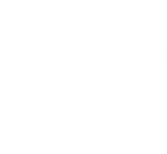 Logo Pigskin Parade