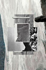 Poster de la película Stone