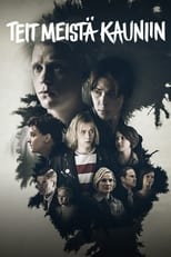 Poster de la película Born in Heinola