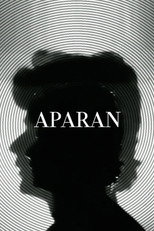 Poster de la película Aparan