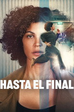 Hasta el final