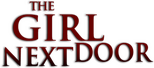 Logo The Girl Next Door