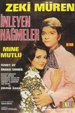Poster de la película İnleyen Nağmeler