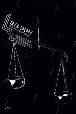 Poster de la película Tax & Salary