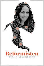 Poster de la película The Reformist