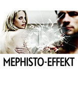 Poster de la película Mephisto-Effekt