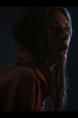 Poster de la película A Mother's Love