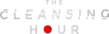 Logo The Cleansing Hour
