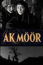 Poster de la película Ak Möör