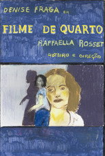 Poster de la película Filme de Quarto
