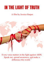 Poster de la película In the Light of Truth