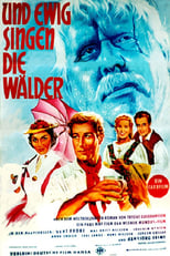 Poster de la película Duel with Death