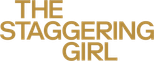 Logo The Staggering Girl