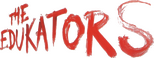 Logo The Edukators