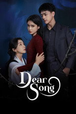 Poster de la serie Dear Song