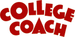 Logo College Coach