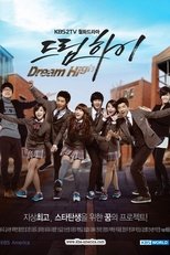 Dream High