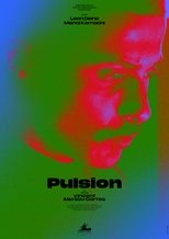 Poster de la película Pulsion