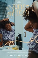 Poster de la película Eloise's Summer