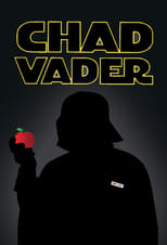 Poster de la serie Chad Vader: Day Shift Manager