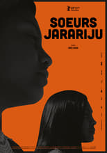 Poster de la película The Jarariju Sisters