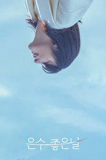 Poster de la serie 은수 좋은 날